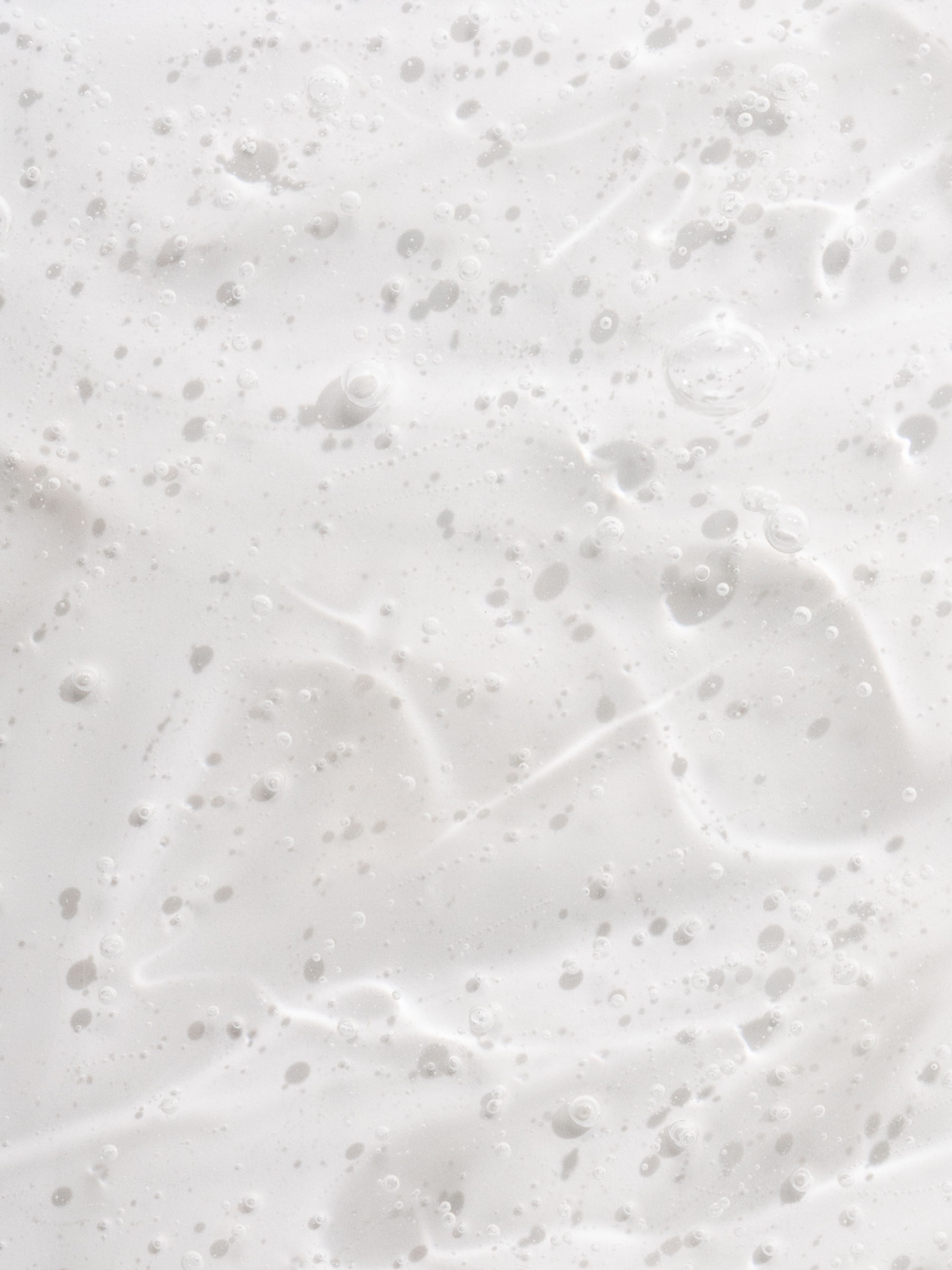 Micellar Gel Cleanser with Amino Acids & Green Tea Extract